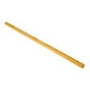 Wooden stick 60