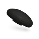 Flagpole cap black (CZ3-1)