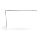 Hoistable banner arm (set) CZ7-2